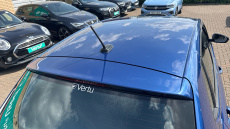 Volkswagen Polo 1.0 TSI Life 5dr Petrol Hatchback